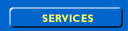 Our Services